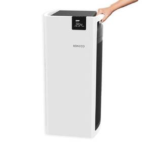 Čistička vzduchu Boneco P710 biela

 obrázok produktu 6 z 14