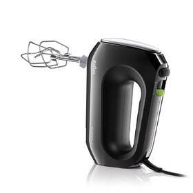 Ručný šľahač Braun HM2110.BK čierny

 obrázok produktu 12 z 18