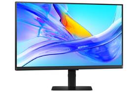 Monitor Samsung ViewFinity S8 čierny

 obrázok produktu 4 z 21