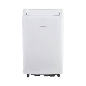Mobilná klimatizácia Hisense APC09QC biela

 obrázok produktu 1 z 21