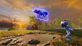 Hra THQ Nordic PlayStation 4 Destroy All Humans! 

 obrázok produktu 7 z 7