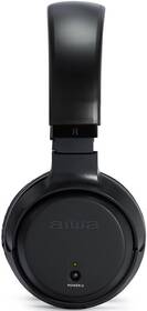 Slúchadlá AIWA  

 obrázok produktu 4 z 9