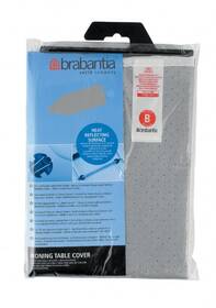 Poťah na žehliacu dosku Brabantia 317705 

 obrázok produktu 4 z 5