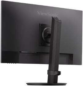 Monitor ViewSonic VA2408-HDJ čierny

 obrázok produktu 5 z 9
