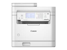Tlačiareň multifunkčná Canon i-SENSYS MF287dw biela

 obrázok produktu 4 z 6