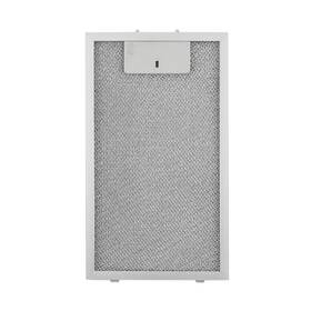 Tukový filter Klarstein 10032228 18,5X31,8 

 obrázok produktu 2 z 4