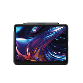 Puzdro s klávesnicou na tablet ZAGG Keys 2 na Apple iPad Pro 11 CZ/SK čierne

 obrázok produktu 1 z 3