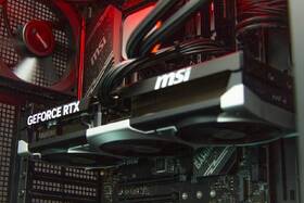 Herný počítač HAL3000 Master Gamer Elite čierny

 obrázok produktu 9 z 14