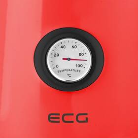 Rýchlovarná kanvica ECG RK 1700 Magnifica Corsa 

 obrázok produktu 7 z 7