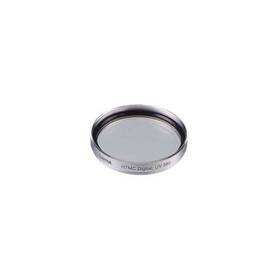 Filter Hama 70331 UV 390 HTMC 30,5 mm strieborný

 obrázok produktu 1 z 2