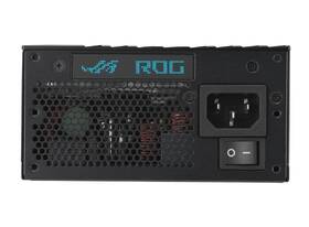 Zdroj Asus Loki SFX-L 750W 80+ Platinum ARGB 

 obrázok produktu 9 z 11