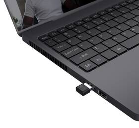 Bluetooth Trust Myna BT 5.3 

 obrázok produktu 4 z 4