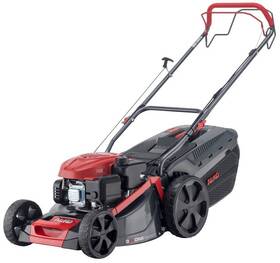  AL-KO COMFORT 46.0 SP-A 

 obrázok produktu 1 z 1