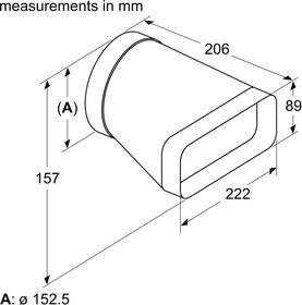  Siemens HZ9VDSI0 

 obrázok produktu 1 z 1