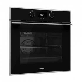  Teka HLB 840 P + 

 obrázok produktu 3 z 7