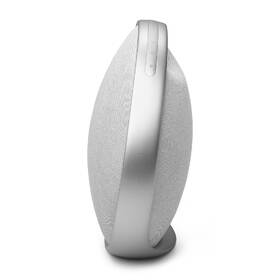 Prenosný reproduktor Harman Kardon Onyx Studio 9 sivý

 obrázok produktu 2 z 9