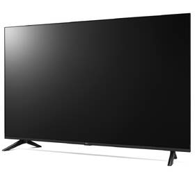 Televízor LG 65UA73006LA 

 obrázok produktu 6 z 13