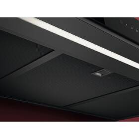 Odsávač pár AEG GB87D91CB čierny

 obrázok produktu 5 z 8