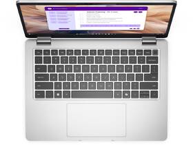 Notebook Dell Pro 13 Plus strieborný

 obrázok produktu 5 z 10