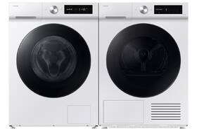 Sušička bielizne Samsung DV90DB7845GWU4 biela

 obrázok produktu 10 z 11