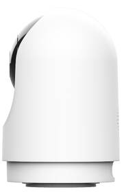 IP kamera Trust IPCAM-2700 biela

 obrázok produktu 3 z 9