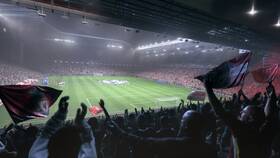 Hra EA Sports PlayStation 5 FC 26 

 obrázok produktu 6 z 8