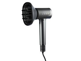 Fén AENO HD5 sivý

 obrázok produktu 4 z 7