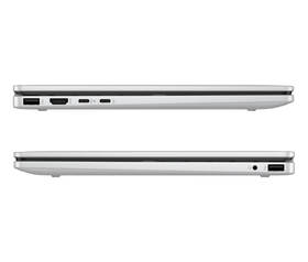 Notebook HP OmniBook 5 Flip PC 14-fp0000nc + Game Pass predplatné na 3 mesiace strieborný

 obrázok produktu 8 z 8