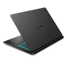 Notebook HP + Game Pass predplatné na 3 mesiace čierny

 obrázok produktu 6 z 8