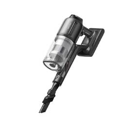 Tyčový vysávač Dreame R20 Ultra sivý

 obrázok produktu 4 z 8