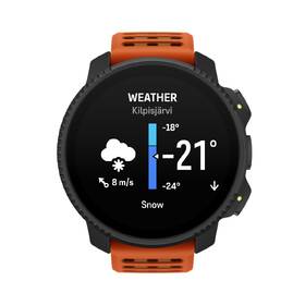 Inteligentné hodinky Suunto Vertical 2 oranžové

 obrázok produktu 3 z 9