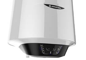Ohrievač vody Ariston PRO1 ECO 120 V 2K PL EU biely

 obrázok produktu 2 z 4