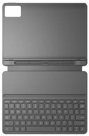 Puzdro s klávesnicou na tablet Lenovo Folio Keyboard na Idea Tab sivé

 obrázok produktu 2 z 4