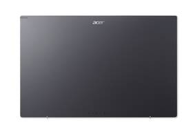 Notebook Acer Aspire 17 (A17-51M-962H) sivý

 obrázok produktu 7 z 9