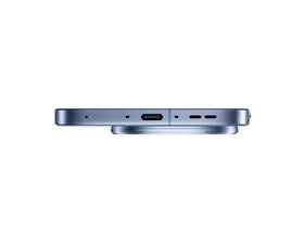 Mobilný telefón realme GT 8 Pro 5G 16 GB / 512 GB modrý

 obrázok produktu 10 z 11