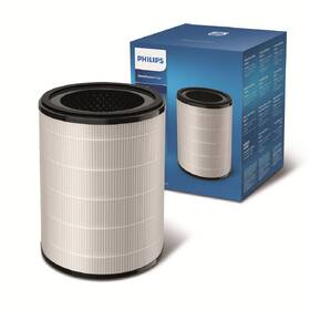 Filter Philips FY2180/30 

 obrázok produktu 2 z 2