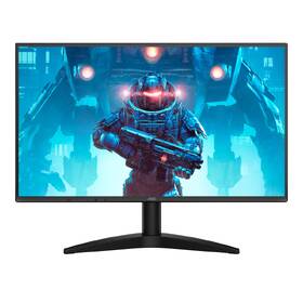 Monitor AOC 24B36X čierny

 obrázok produktu 3 z 8