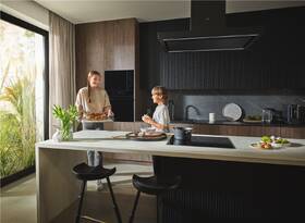 Rúra Amica ED975395V STUDIO čierna

 obrázok produktu 12 z 12