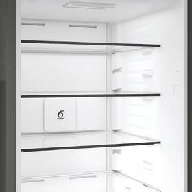 Chladnička s mrazničkou Whirlpool WHK 26413 X6EA1 nerez

 obrázok produktu 7 z 10