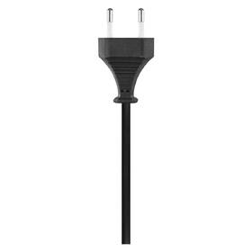 Stolná lampa EMOS Tara, 5 W, LED integrované, IP20 čierna

 obrázok produktu 2 z 7