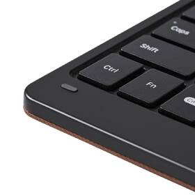 Puzdro pre čítačku e-kníh ONYX BOOX s klávesnicí na NOTE AIR 5 C hnedé

 obrázok produktu 5 z 8
