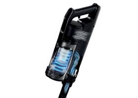 Tyčový vysávač Hoover HF310H 011 čierny

 obrázok produktu 8 z 34
