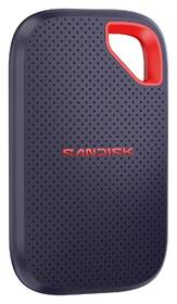 SSD externý SANDISK Extreme Portable 1TB, USB-C Gen2x2 čierny

 obrázok produktu 2 z 8