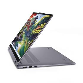 Notebook Lenovo IdeaPad 5 2-in-1 16AKP10 sivý

 obrázok produktu 8 z 9
