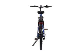 Elektrobicykel GoGEN Ardent HD 720 27,5" 18" 2026 modré

 obrázok produktu 14 z 16