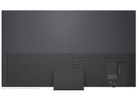Televízor LG 75MRGB88B6B 

 obrázok produktu 5 z 10
