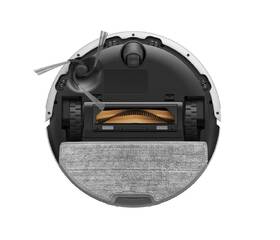 Robotický vysávač Dreame F20 Plus biely

 obrázok produktu 6 z 7