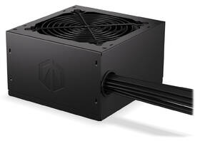 Zdroj ENDORFY Enduro L6 850W čierny

 obrázok produktu 4 z 15