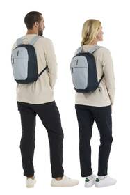 Batoh na notebook THULE EnRoute 12L modrý

 obrázok produktu 13 z 13