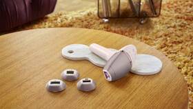Epilátor Philips BRI977/00 

 obrázok produktu 14 z 22